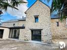 Annonce Vente Prestige Saint-malo