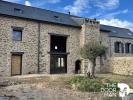 Acheter Prestige 280 m2 Saint-malo