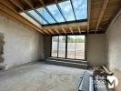 Acheter Prestige Saint-malo 1567000 euros