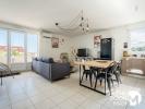 Apartment CIOTAT 