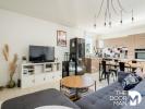 Apartment CIOTAT 