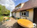 House MAINTENON 