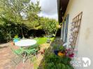 House MAINTENON 