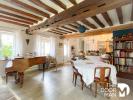 House MAINTENON 