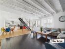 For sale House Nantes  44100 127 m2 5 rooms