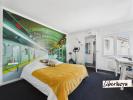 Acheter Maison 127 m2 Nantes