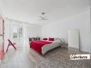 Acheter Maison Nantes Loire atlantique