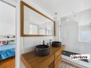 Acheter Maison Nantes 334000 euros