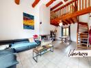 For sale House Auriol  13390 125 m2 5 rooms