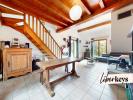 House AURIOL 