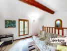House AURIOL 