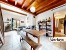 House AURIOL 