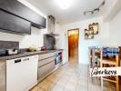 House AURIOL 