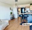 Apartment NICE 