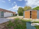 House FRANXAULT 