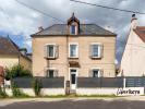 House FRANXAULT 