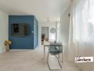 House FRANXAULT 