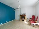 House FRANXAULT 
