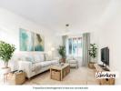 Apartment SALON-DE-PROVENCE 