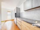 Apartment SALON-DE-PROVENCE 