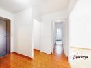 Apartment SALON-DE-PROVENCE 