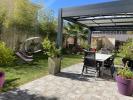 Annonce Vente 7 pices Maison Bouscat