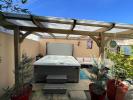 Acheter Maison Bouscat Gironde