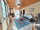 House AMBARES-ET-LAGRAVE 