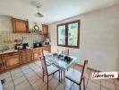 House AMBARES-ET-LAGRAVE 