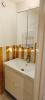 Apartment BORDEAUX 