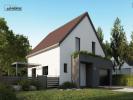 House WOLFISHEIM 