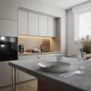 Acheter Maison 90 m2 Ittenheim