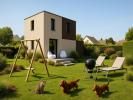 Vente Maison Bischwiller 67