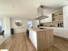 Annonce Vente 5 pices Maison Bischwiller