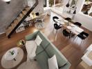 Acheter Maison 90 m2 Bischwiller