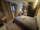 Acheter Maison Bischwiller 299000 euros
