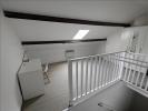 Louer Appartement Anzin Nord
