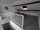 Louer Appartement Anzin 425 euros