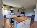 Apartment VILLIERS-SUR-MARNE 