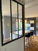 Apartment VILLIERS-SUR-MARNE 