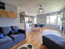 Apartment VILLIERS-SUR-MARNE 