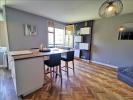 Apartment VILLIERS-SUR-MARNE 
