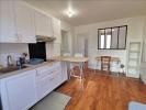 Apartment PARIS-14EME-ARRONDISSEMENT 