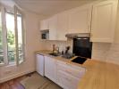 Apartment PARIS-14EME-ARRONDISSEMENT 