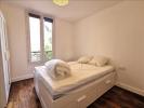 Apartment PARIS-14EME-ARRONDISSEMENT 