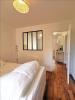Apartment PARIS-14EME-ARRONDISSEMENT 