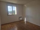 Louer Appartement Saint-maximin 770 euros