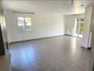 Location Maison Sergy 01
