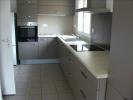 Annonce Location 4 pices Maison Sergy