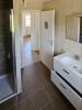 Louer Maison 94 m2 Sergy